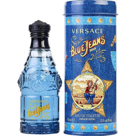 versace blue jeans buy online|versace blue jeans aftershave.